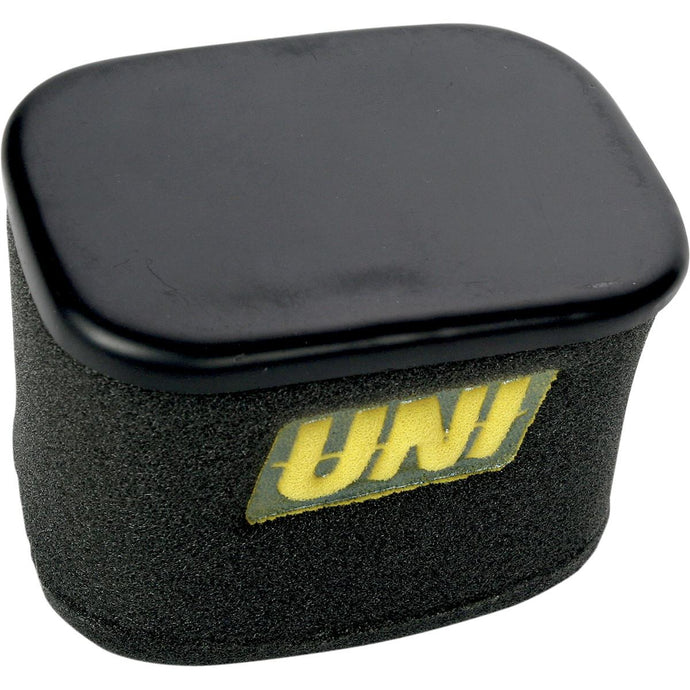 Uni NU-2275 Air Filter