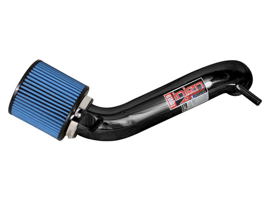 Injen SP5042BLK INJ SP Intake