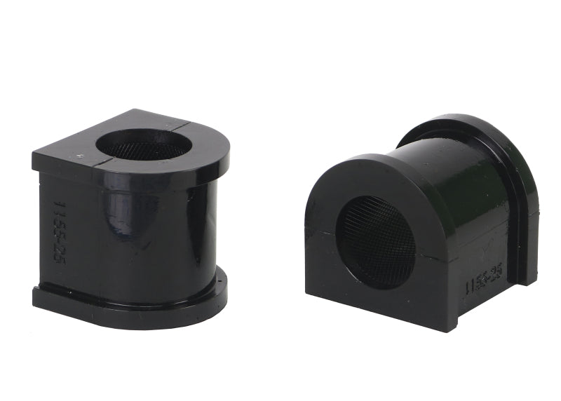 Load image into Gallery viewer, Whiteline W23797 WL Bushings - Sway Bar
