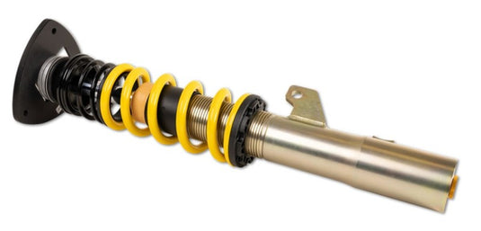 St Suspensions 1820258804 STS Coilover