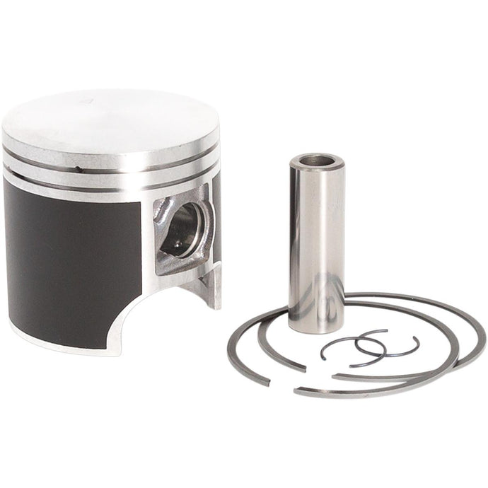 Kimpex 982072 Piston Kit - Standard Bore 77.14mm