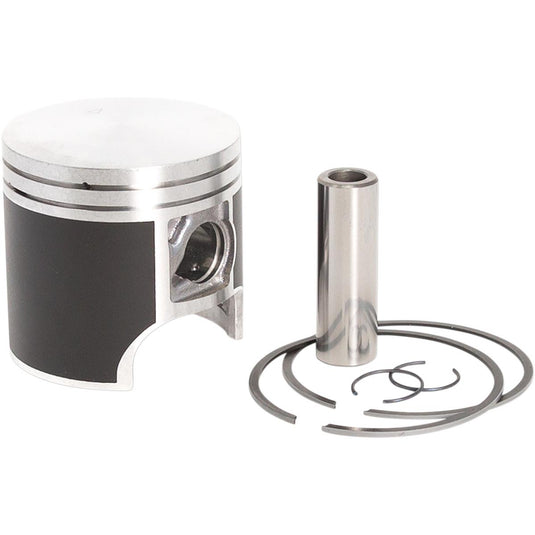 Kimpex 982072 Piston Kit - Standard Bore 77.14mm