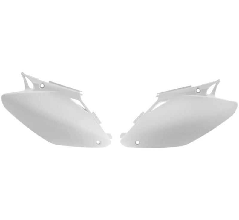 Load image into Gallery viewer, Acerbis 2071230002 ACB Side Panels
