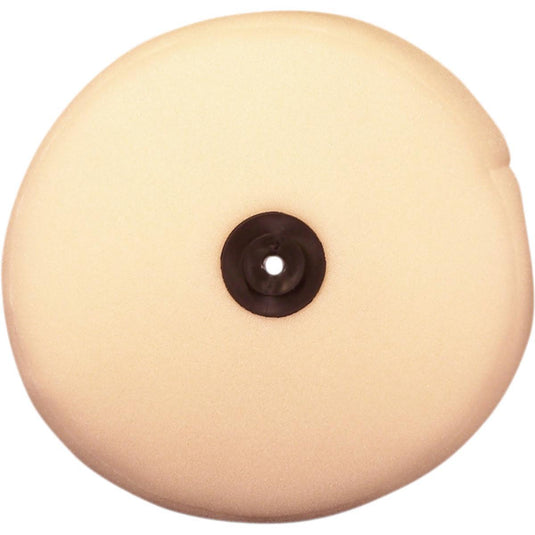 No Toil 300-05 Foam Air Filter - Pre-Filter