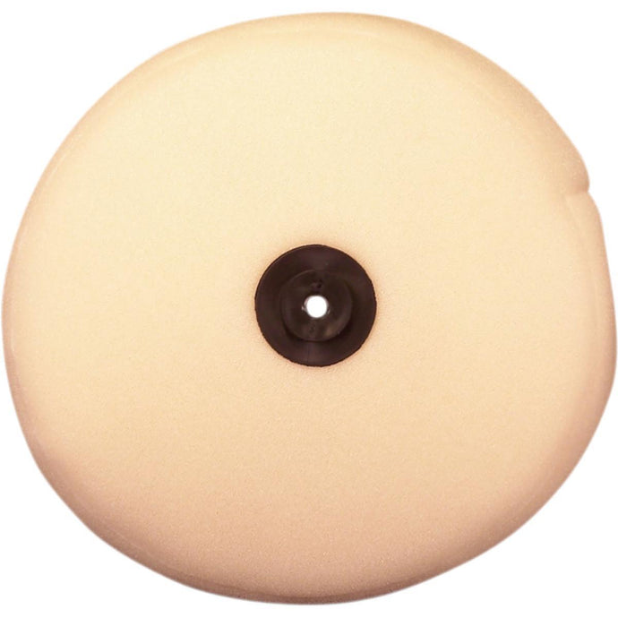 No Toil 380-13 Foam Air Filter