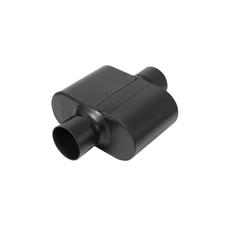 Load image into Gallery viewer, Flowmaster 843015 FLO Super 10 Muffler
