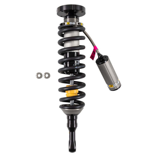 Old Man Emu BP5190029L ARB BP51 Coilovers
