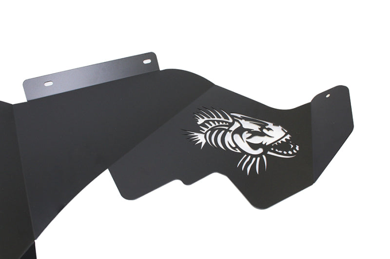 Load image into Gallery viewer, Fishbone Offroad FB33073 FBO Inner Fender Kit
