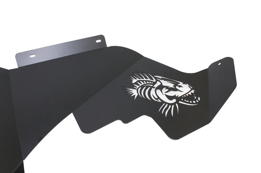 Fishbone Offroad FB33073 FBO Inner Fender Kit