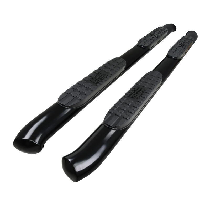 Load image into Gallery viewer, Westin 21-24125 WES Nerf Bars - PRO TRAXX 4
