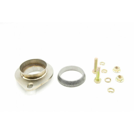 Turbo Xs ADA-3DP-OEMCB-2 TXS Exhaust Adapters