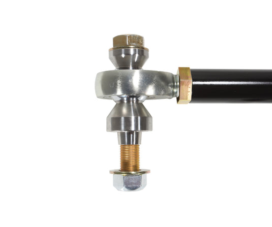 Carli CS-FATB-17 CLI Track Bars