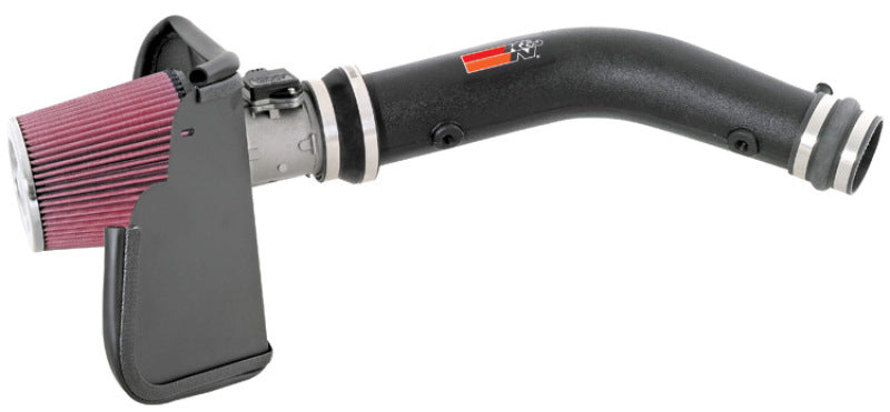 Load image into Gallery viewer, K&amp;N Engineering 57-9012 KN 57 FIPK Air Intake 50
