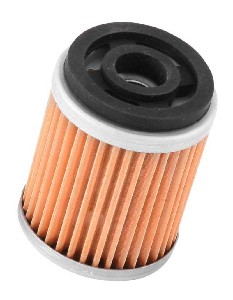 Load image into Gallery viewer, K&amp;N Engineering KN-143 KN UTV Oil Filters
