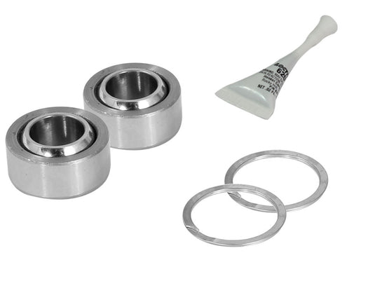 Afe 461-401002-A AFE PFADT Spherical Rebuild