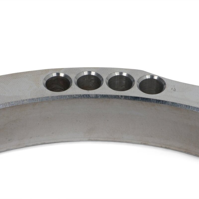 Load image into Gallery viewer, Blox Racing BXPT-10202 BX Block Guard
