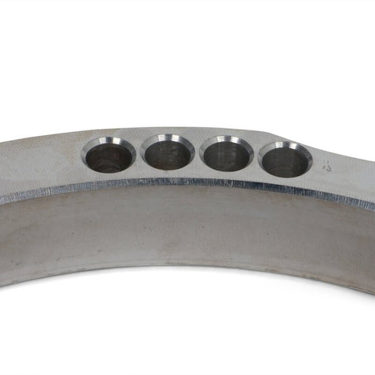 Blox Racing BXPT-10202 BX Block Guard