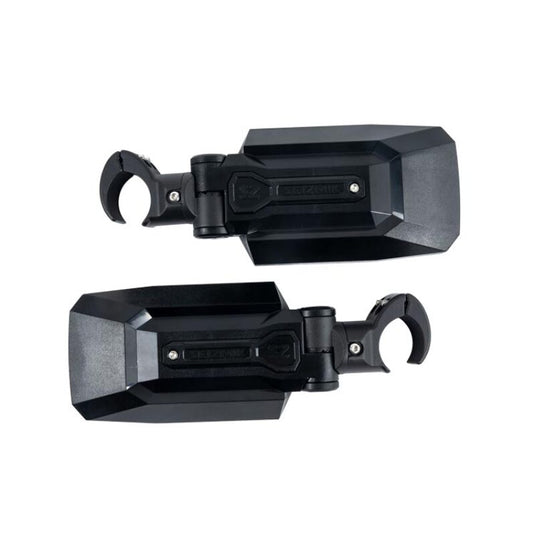 Seizmik 56-18113 SZM Side View Mirrors
