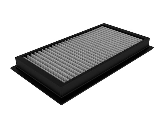 Afe 31-10215 AFE P5R Drop In Air Filter