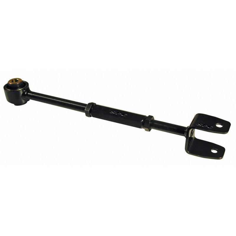 Load image into Gallery viewer, Spc Performance 67545 SPC Camber Kit
