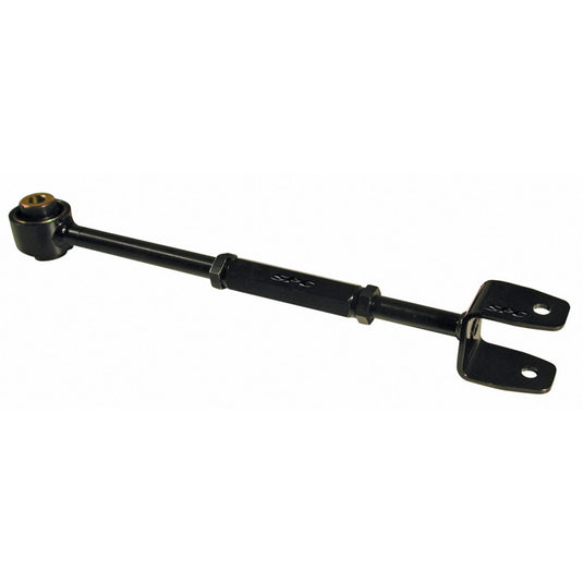 Spc Performance 67545 SPC Camber Kit