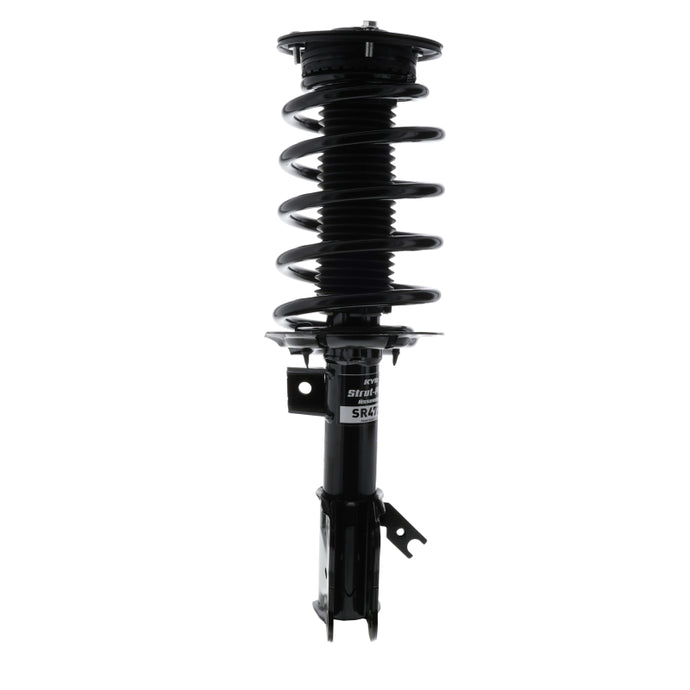 Kyb SR4723 KYB Shocks & Struts Strut Plus