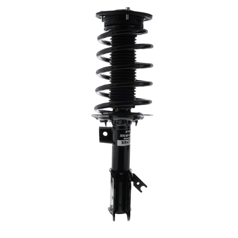 Load image into Gallery viewer, Kyb SR4723 KYB Shocks &amp; Struts Strut Plus
