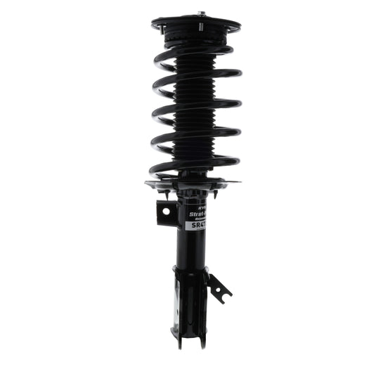 Kyb SR4723 KYB Shocks & Struts Strut Plus