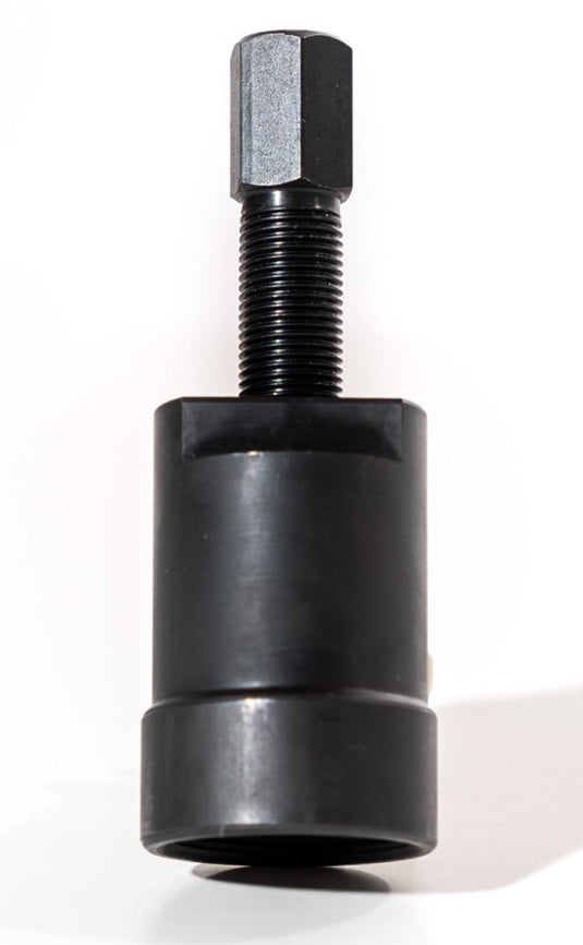 Dennis Stubblefield Sales MP-52 Primary Gear Puller - 36mm X 1.5 RH Female