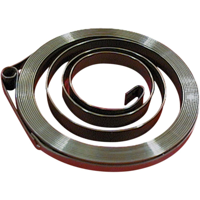 Kimpex 303216 Recoil Spring