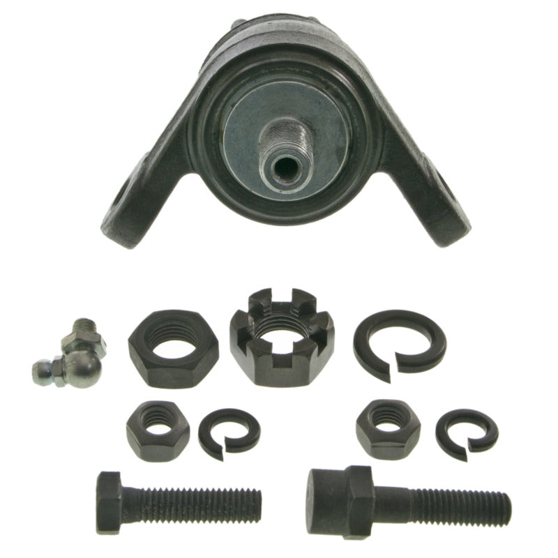 Load image into Gallery viewer, Moog K6035 MOH Ball Joints
