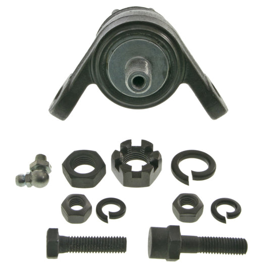 Moog K6035 MOH Ball Joints