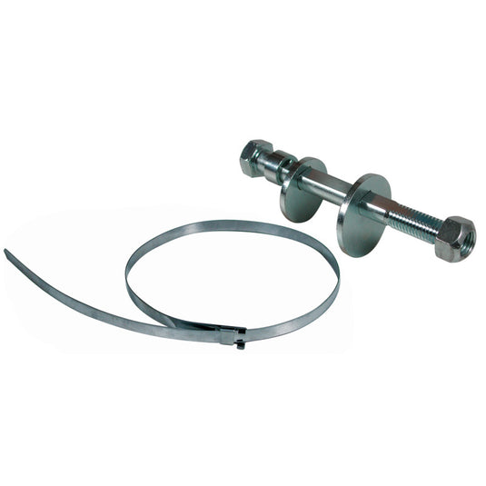 Spc Performance 87365 SPC Camber Kit