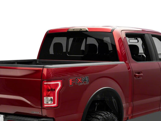 Raxiom T555341 RAX Brake Lights