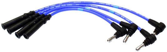 Ngk 9993 NGK Spark Plug Wire Sets