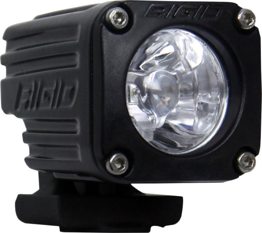 Rigid Industries 20511 RIG Ignite