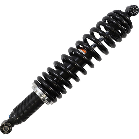 Moose Utility AU-04371 Heavy-Duty Gas Shock