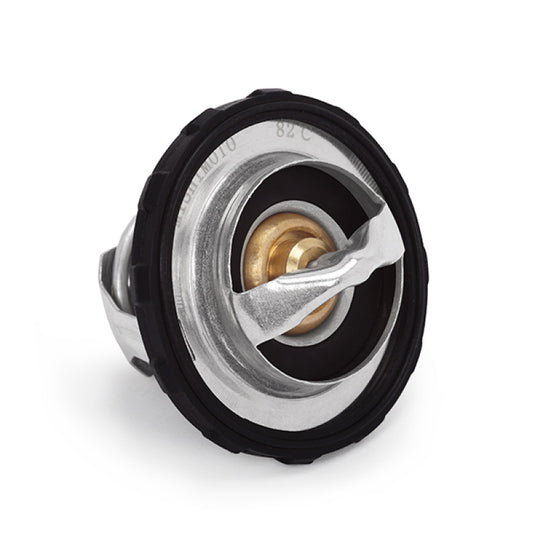 Mishimoto MMTS-XD-16L MM Thermostats