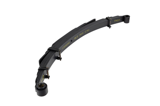 Old Man Emu CS003R ARB OME Dakar Leaf Springs
