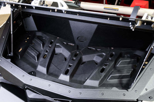 Elektric Off Road CBB210001 ELK Storage Box