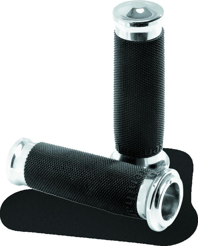 Load image into Gallery viewer, Performance Machine 0063-2007-CH PFM Grips
