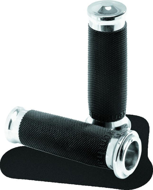 Performance Machine 0063-2007-CH PFM Grips