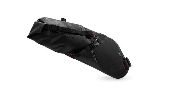 Uswe 200069001 USW Tool Bags