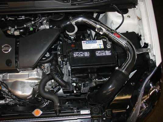 Injen SP1968P INJ SP Intake
