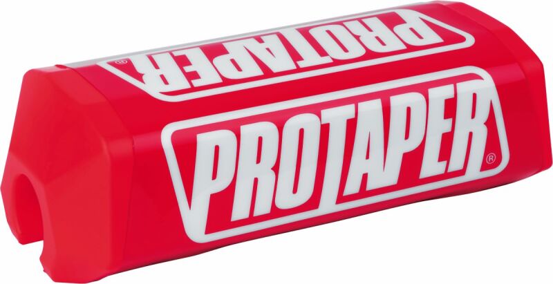 Load image into Gallery viewer, Protaper 021624 PTR Square Bar Pads B
