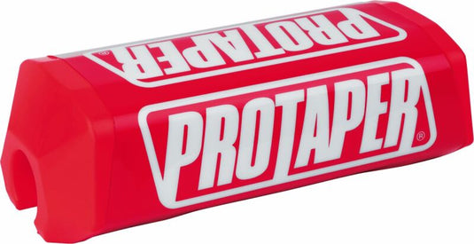 Protaper 021624 PTR Square Bar Pads B