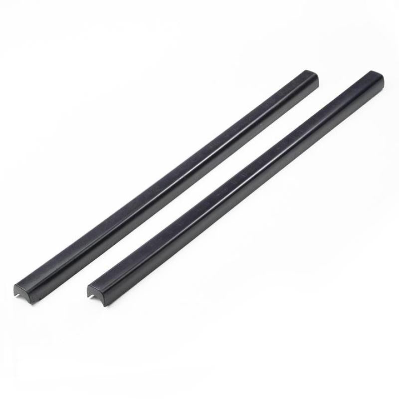 Load image into Gallery viewer, Nrg RCP-001BK NRG Roll Bar Pads
