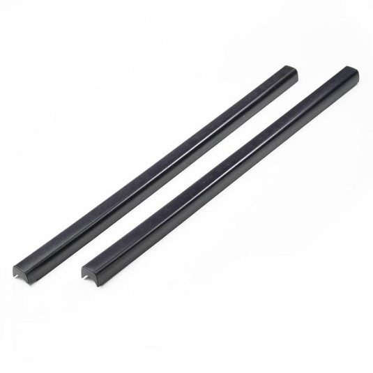 Nrg RCP-001BK NRG Roll Bar Pads
