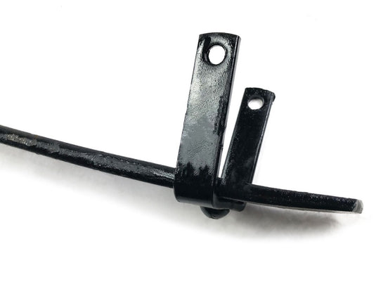 Tuff Country 82112 TUF Add-A-Leaf Springs
