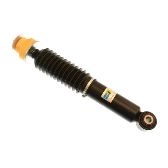 Bilstein 24-023757 BIL B4 Series Shocks